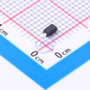 Diodes >> Schottky Barrier Diodes (SBD) - MBR0580 - LCSC Electronics Technology (HK) Limited