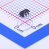 Power Supply Chip >> Linear Voltage Regulators (LDO) - LP2985A-50DBVR - LCSC Electronics Technology (HK) Limited
