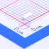 Optocoupler/LED/Digital Tube/Photoelectric Device >> Light Emitting Diodes (LED) - OR-PL020W - LCSC Electronics Technology (HK) Limited