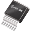 Discrete Semiconductor Products - Transistors - FETs, MOSFETs - UF3SC065030B7S - Acme Chip Technology Co., Limited