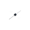 Circuit Protection - Transient Voltage Suppressors (TVS) - TVS Diodes - 15KP160A - Shenzhen Shengyu Electronics Technology Limited