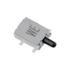 Switches - Limit Switches -- 461031442105 - Image