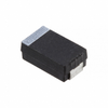 Tantalum Capacitors - 718-TL3A106K010C2000TR-ND - DigiKey