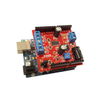 Expansion Boards, Daughter Cards - ROHM-STEPMO_EVK_207-ND - DigiKey