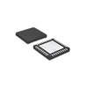 RF and Wireless - RF Switches - MMS006PP3 - Acme Chip Technology Co., Limited