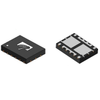Discrete Semiconductor Products - Transistors - FETs, MOSFETs - AONL32328 - Shenzhen Shengyu Electronics Technology Limited