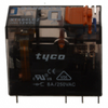 Relays - Power Relays, Over 2 Amps - XT484LB2 - Shenzhen Shengyu Electronics Technology Limited