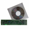Evaluation and Demonstration Boards and Kits - PKSERIAL-SPI1-ND - DigiKey