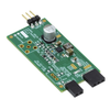 DC/DC & AC/DC (Off-Line) SMPS Evaluation Boards - 505-SCP-LT8609S-IEVALZ-ND - DigiKey