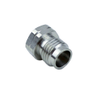 Coaxial Connector (RF) Accessories - 5328-SC2154-ND - DigiKey