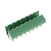 Headers, Plugs and Sockets - 1769298-ND - DigiKey