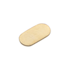 Contacts, Spring Loaded (Pogo Pins), and Pressure - 952-3141-2-ND - DigiKey