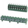 Wire to Board - 277-1771-ND - DigiKey