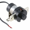 Contactors - A121840-ND - DigiKey
