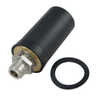 RF Antennas - 5328-FM51OM1023-ND - DigiKey