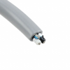 Multiple Conductor Cables - C0780AG-1000-ND - DigiKey