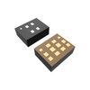SAW Filters - 535-AFII-LW-0016TR-ND - DigiKey