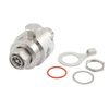 RF Accessories - 5328-FMSP1062-ND - DigiKey
