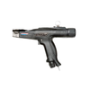 Wire Tie Guns and Accessories - 1436-110-95300-ND - DigiKey