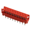 Board In, Direct Wire to Board - A110888CT-ND - DigiKey