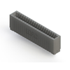 Edgeboard Connectors - 151-745-019-520-101-ND - DigiKey