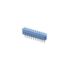 Board In, Direct Wire to Board - A108366-ND - DigiKey