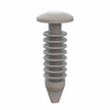 Rivets - RPC6333-ND - DigiKey