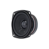 Speakers - 2056-FRS8-8OHM-ND - DigiKey