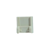 Rectangular Connector Housings - 4285-RM25-04M-ND - DigiKey