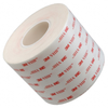 Tape - 3M192963-ND - DigiKey