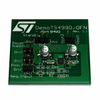 Audio Amplifier Evaluation Boards - 497-6383-ND - DigiKey