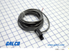 EDWD Miscellaneous - 115-7Y-12J - Galco Industrial Electronics