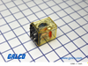 IDEC General Purpose - RR3B-ULC-AC120 - Galco Industrial Electronics