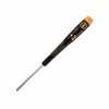 Screw and Nut Drivers - 431-1651-ND - DigiKey