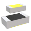 Chip Resistor - Surface Mount - 1276-6163-2-ND - DigiKey