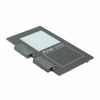 Accessories - ATQT2-XPRO-ND - DigiKey