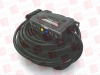 Photoelectric - 22531630 - Radwell International