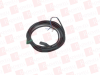 Photoelectric - 40211046 - Radwell International