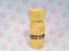 Plug/Receptacle - 47409317 - Radwell International