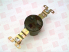 Plug/Receptacle - 40558118 - Radwell International