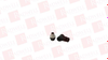 Connector/Terminal/Pin - 984583 - Radwell International