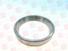 Bearing - 27175572 - Radwell International