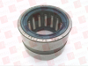 Bearing - 57244037 - Radwell International