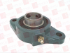 Bearing - 64282403 - Radwell International
