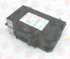 Din Rail Mount Circuit Breaker - 70926623 - Radwell International
