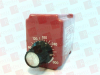 Time Delay Relay - 40095771 - Radwell International