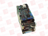Servo Drive/Servo Control - 32889231 - Radwell International