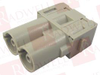 PLC Module/Rack - 38336230 - Radwell International