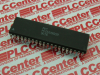 PLC Module/Rack - 31332835 - Radwell International