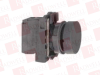 Pushbutton - 57697112 - Radwell International